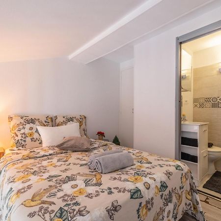 Grand Duplex Centre - Gare Apartamento Toulouse Exterior foto